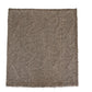 Elegant Woollen Flat Weave Rug – Handcrafted Textured Design