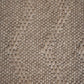 Elegant Woollen Flat Weave Rug – Handcrafted Textured Design