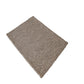 Elegant Woollen Flat Weave Rug – Handcrafted Textured Design
