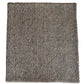 Handwoven Woollen Flat Weave Rug – Durable & Textured Floor Covering