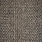 Handwoven Woollen Flat Weave Rug – Durable & Textured Floor Covering