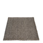 Handwoven Woollen Flat Weave Rug – Durable & Textured Floor Covering