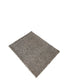 Handwoven Woollen Flat Weave Rug – Durable & Textured Floor Covering