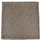 Handcrafted Woollen Flat Weave Rug