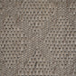 Handcrafted Woollen Flat Weave Rug