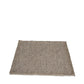 Handcrafted Woollen Flat Weave Rug