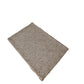 Handcrafted Woollen Flat Weave Rug